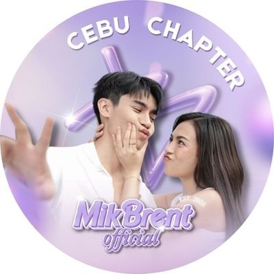 @mikbrentcebuofc