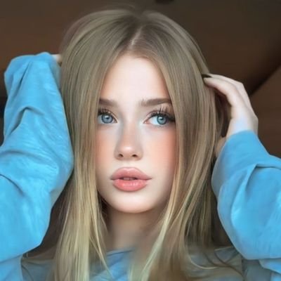 dtyiiidfggzhsjj's profile picture. 