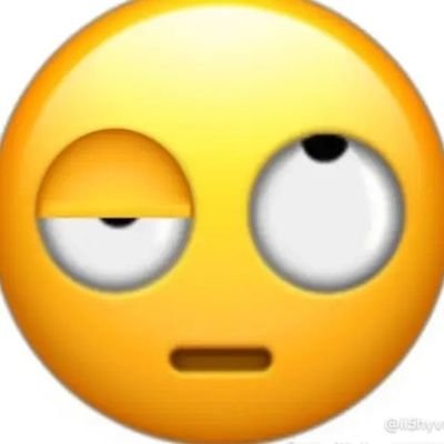 Mayoonoice11's profile picture. 