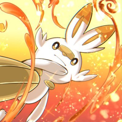 hbny_o's profile picture. 最スコ60000