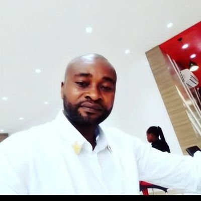 Victor076059103's profile picture. Am an out patient pharmacist, supplier of medicines for missions. 
call us today on 0904 498 0604 for your out patient treatment and medicals supply.