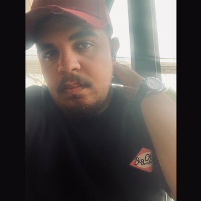 ashawarebb's profile picture. Software Engineer @ UMAI 🚀 | Rubyist 💎 | OSS (Localizer gem) | Fighting bad habits, chasing progress | Chess ♟️mind, watch heart ⌚️