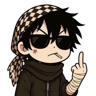 ganex_web's profile picture. QA tester | Forex Market analysts | Jerk of all things.