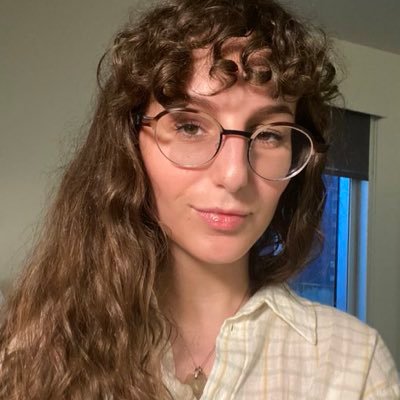 dkate7794's profile picture. 