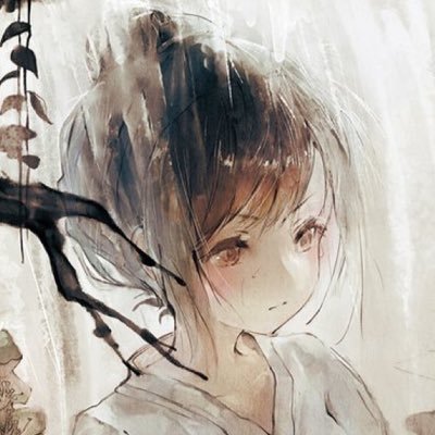 senen_mememori's profile picture. 読み方:センエン 無言フォロー失礼しますm(_ _)m#メメモリ W140W151 ＋惰性で続けてるW45+少しずつW143