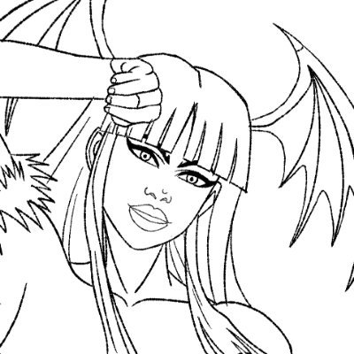 ybanez_fanartさんのプロフィール画像