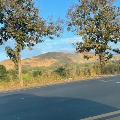 Kev251125's profile picture. Hi