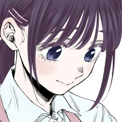 Mona594f's profile picture. 日本の音楽🎶、特にJ-POPや映画のサウンドトラックが大好き。聴くたびに心が弾み、日常の些細なことも特別に感じられる。