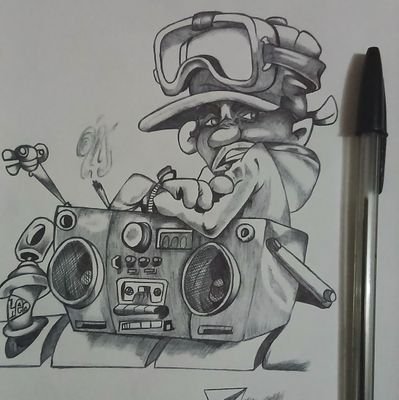 Makaveli_0010's profile picture. 🤔