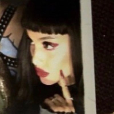 rwylfm's profile picture. 