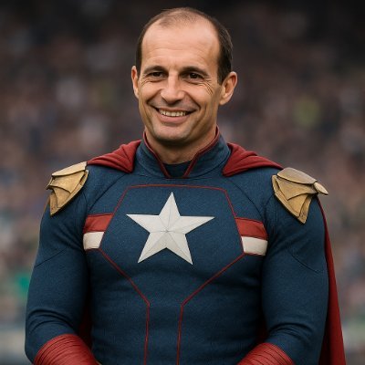 omaleoconceicao's profile picture. la maggior parte della roba che scrivo sono stronzate ma avanti tutta 🐎🐎 | @oklelloo
