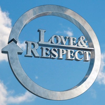 greatness_again's profile picture. 