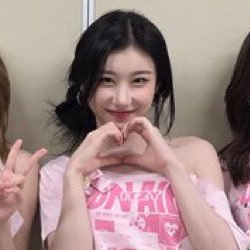 sugarfilldoll's profile picture. ⌒⌒ ꒰ she/her 🎀︵︵ ྀི !!! ᛝ 🪽꒰ multi യ ;333 🍰⁺