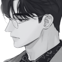 ️️️️ ️️️️ ️️️️ ️️️️ ️️️️ ️️️️𝘼͟𝗻͟𝗱͟𝗿͟𝗮. (@raconceus) 's Twitter Profile Photo