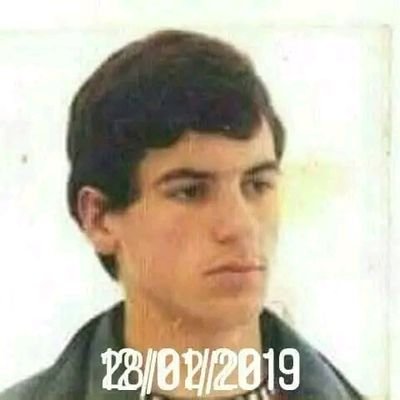 TDefendis32984's profile picture. defendis