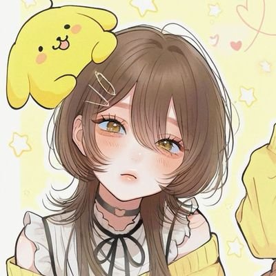 uzumakifavv's profile picture. «I know your heart and you mine» — not brotherly, soulmate-coded.