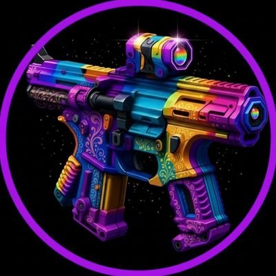 OFFICIALWebEarl's profile picture. BD @VictusGlobal_ Verify me: https://t.co/vbqD2aT4Ml ||Web3 Strategist🌐||Token Analyst & Trader 📊
