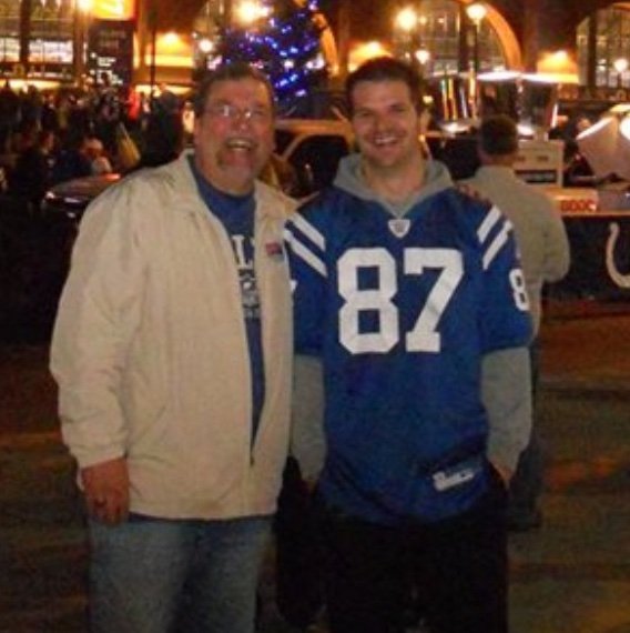 JordanChew14261's profile picture. 