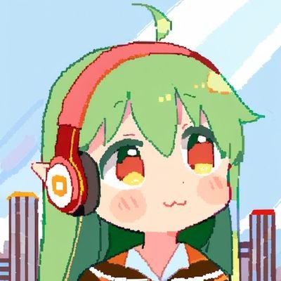 WingsXBT's profile picture. Entrepreneur | Tech enthusiast | Angel investor