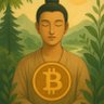 Buddhacrypto88's profile picture. AmitabhaⓂ️Ⓜ️T
