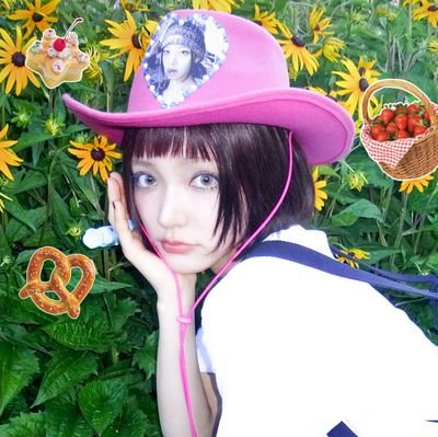 jiyuuseo's profile picture. ㅤ✶ ℱrom 2006: acorn hearth secrets & mossy moon mints, meandering down clover-dotted paths 🌺ི @KiiiKiiir’s starlace fairy 🪽⟡ ݁₊