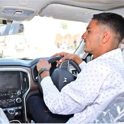 bishnoi_ka96716's profile picture. 