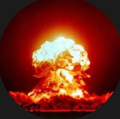 Fr3dR3b3l's profile picture. 