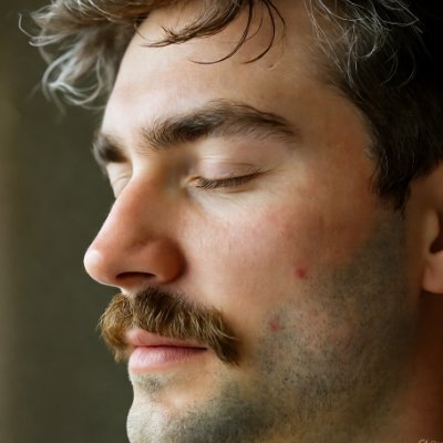 bluejoe94's profile picture. 🇨🇦32 years old
NSFW version of me 
switch