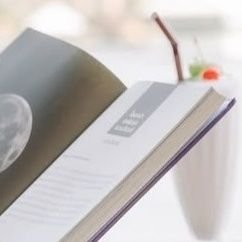 1997kyy's profile picture. #รีวิวแฟนคุณคิม #คุณคิมรับหิ้ว
#YUGYEOM #GOT7