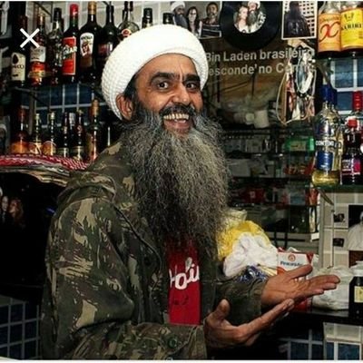 apservice337's profile picture. USAF VET/HC-Z1 2°
POYB