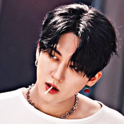 bittxnsnake's profile picture. ʏᴏᴜ’ʀᴇ ᴅᴇᴀᴅ ᴛᴏ ᴍᴇ!