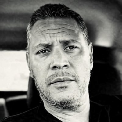 oPaterDiaolos's profile picture. F@ck U I won’t do what you tell me! 🤬🆚🤖 know your enemy ⚒️🪝☘️