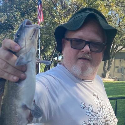 drbhill's profile picture. 