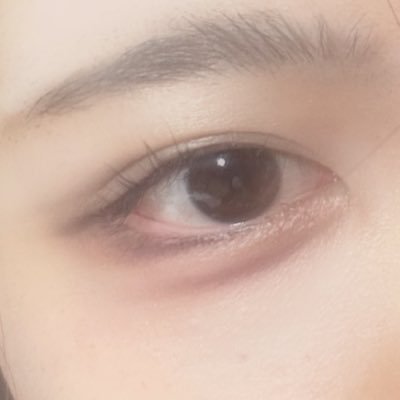 Imademo_ao's profile picture. 20歳等身大の看護学生の素で全て