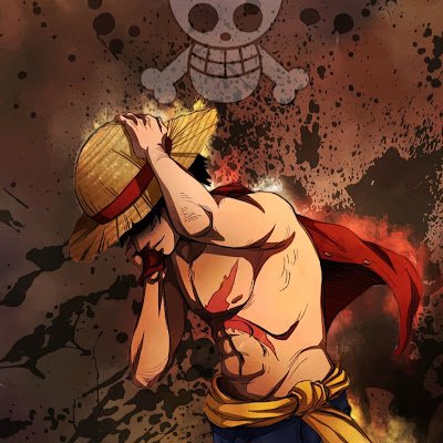 __peroz__'s profile picture. 