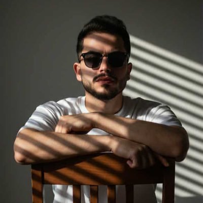 HydrSalh87067's profile picture. لك الحمد حته ترضى