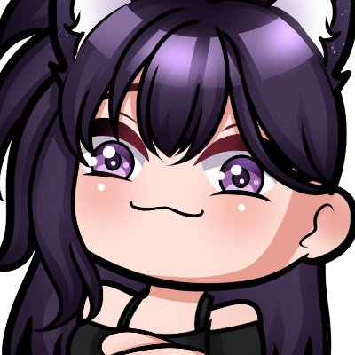 Ellynarii's profile picture. #GerVTuber | She/Her | Streamerin | TTV: https://t.co/WT69lJ8kNz | DC: https://t.co/ujLGvft5ap | Galaktischer Fuchsgeist | PB: MachikoTammy