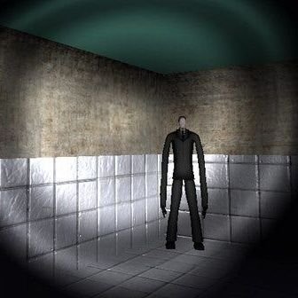 Slendermanrealy's profile picture. 