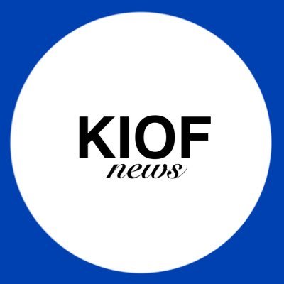 kpoplatenews's profile picture. We are here to give the latest news about everything that is going on with KIOF. Just for fun.