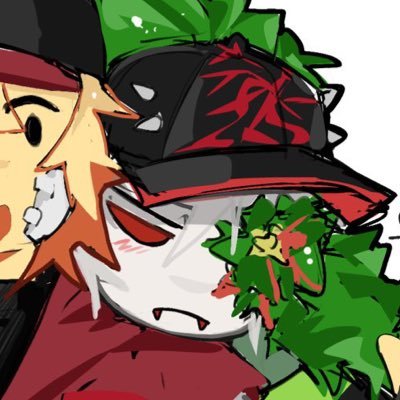 evbos360's profile picture. #badthings #blocktales #parkourciv ∔ this gent so peculiar 🤔🤔🤔 ∔ evil me : @evilevbo ∔ pfp cred @fork334