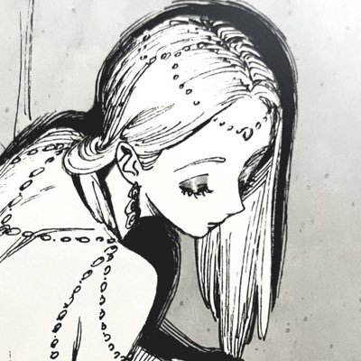 ultravi0Ient's profile picture. ninfa das aguas princesa do tocantins e magistrada substituta