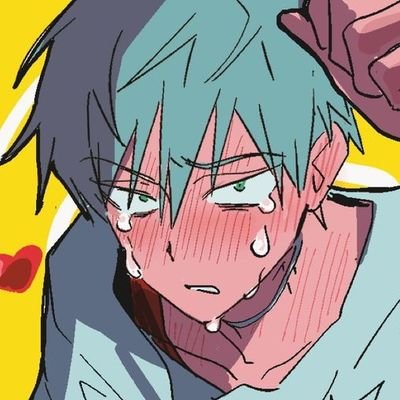 lee ⚡さんのプロフィール画像