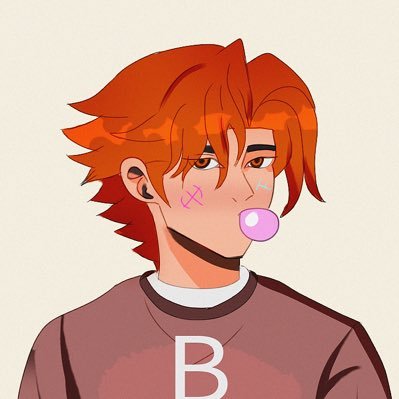 Bufazi_Art's profile picture. Mehn, I’m an introverted  digital and traditional artist. I make semi-realism, anime & NFT art. Come peek into my creative world.