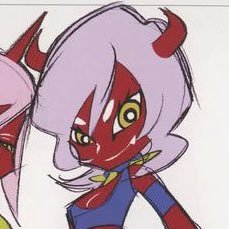 fredwardCt0n's profile picture. I love blur and panty and stocking with garterbelt and many other things :). 18.