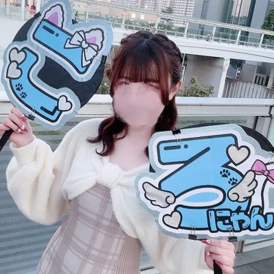 あさんのプロフィール画像
