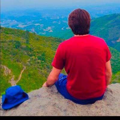 Rahimul14132421's profile picture. 