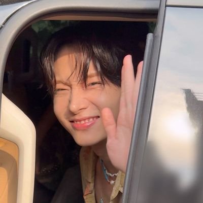 wongyuart's profile picture. s/her┊wongyuart ┊ kpop templates