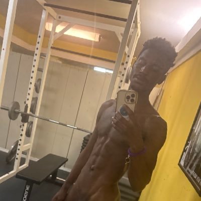 sexipartipan's profile picture. a open minded sloppy slutty mofo 🥴 DM Fee $5 💰