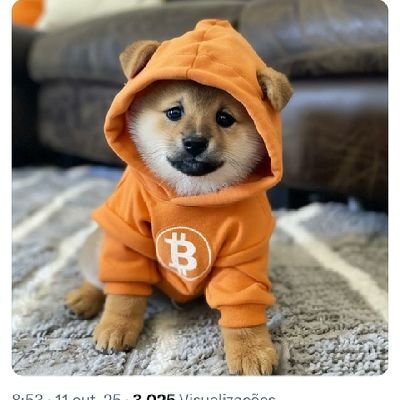 PhilemonDe44713's profile picture. 