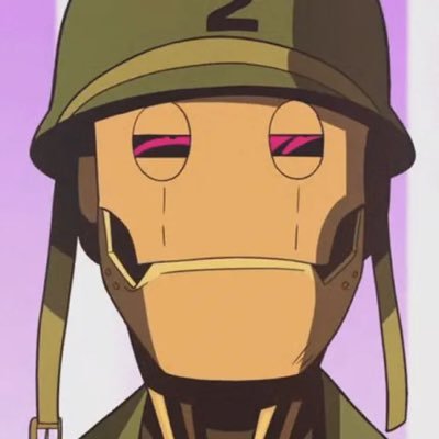 VanishingTacos's profile picture. he/him